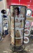 elvis espresso